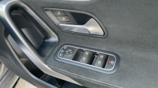 Mercedes-Benz A-Class A200 AMG Line Premium Edition 5dr Auto Petrol Hatchback